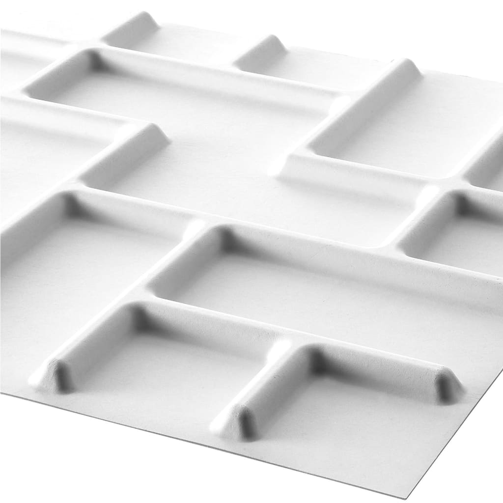 WALLART WALLART WALSPORTEN 24 ST 3D GA-WA16 Tetris