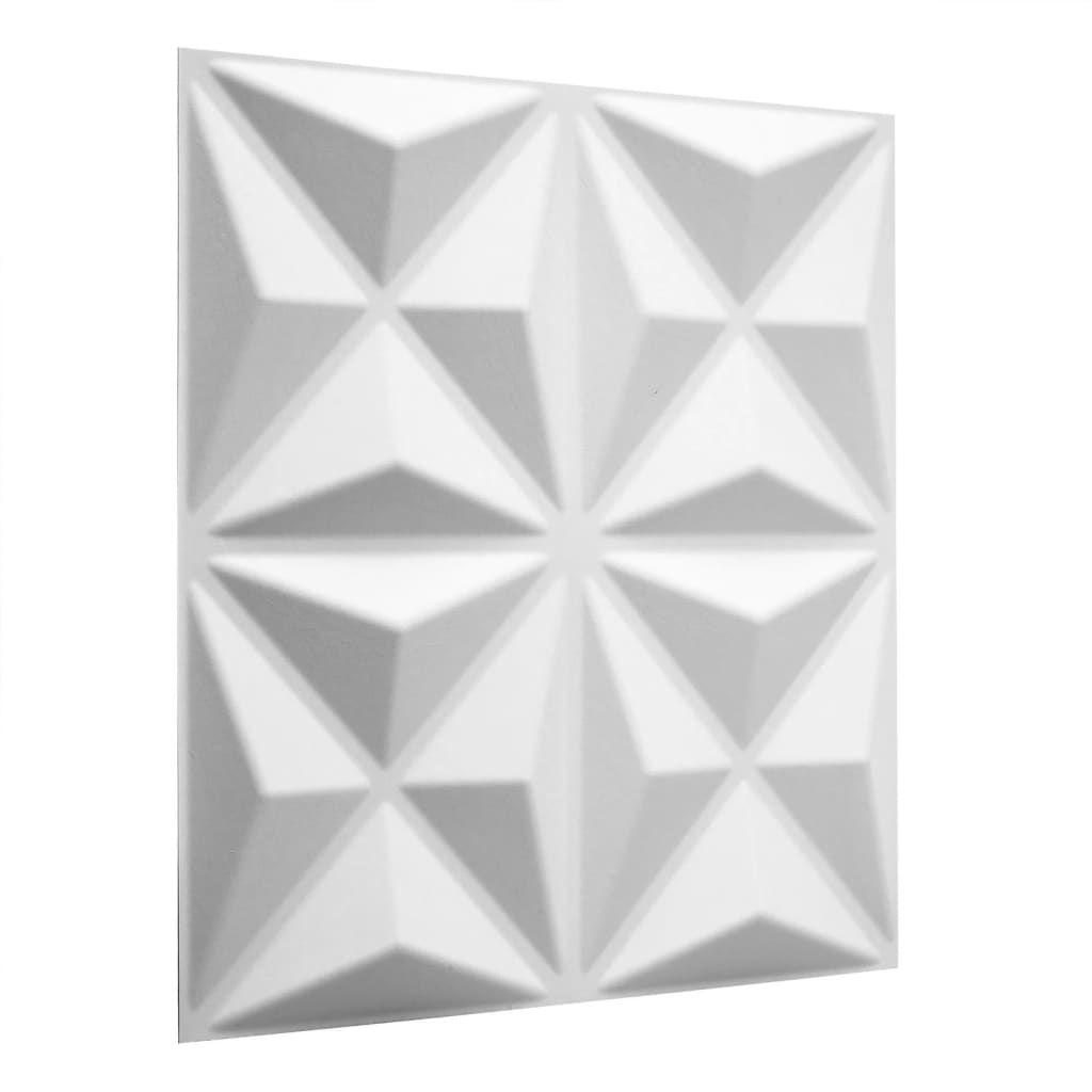 WALLART WALLART WALSPORTEN 24 ST 3D GA-WA17 Cullinans
