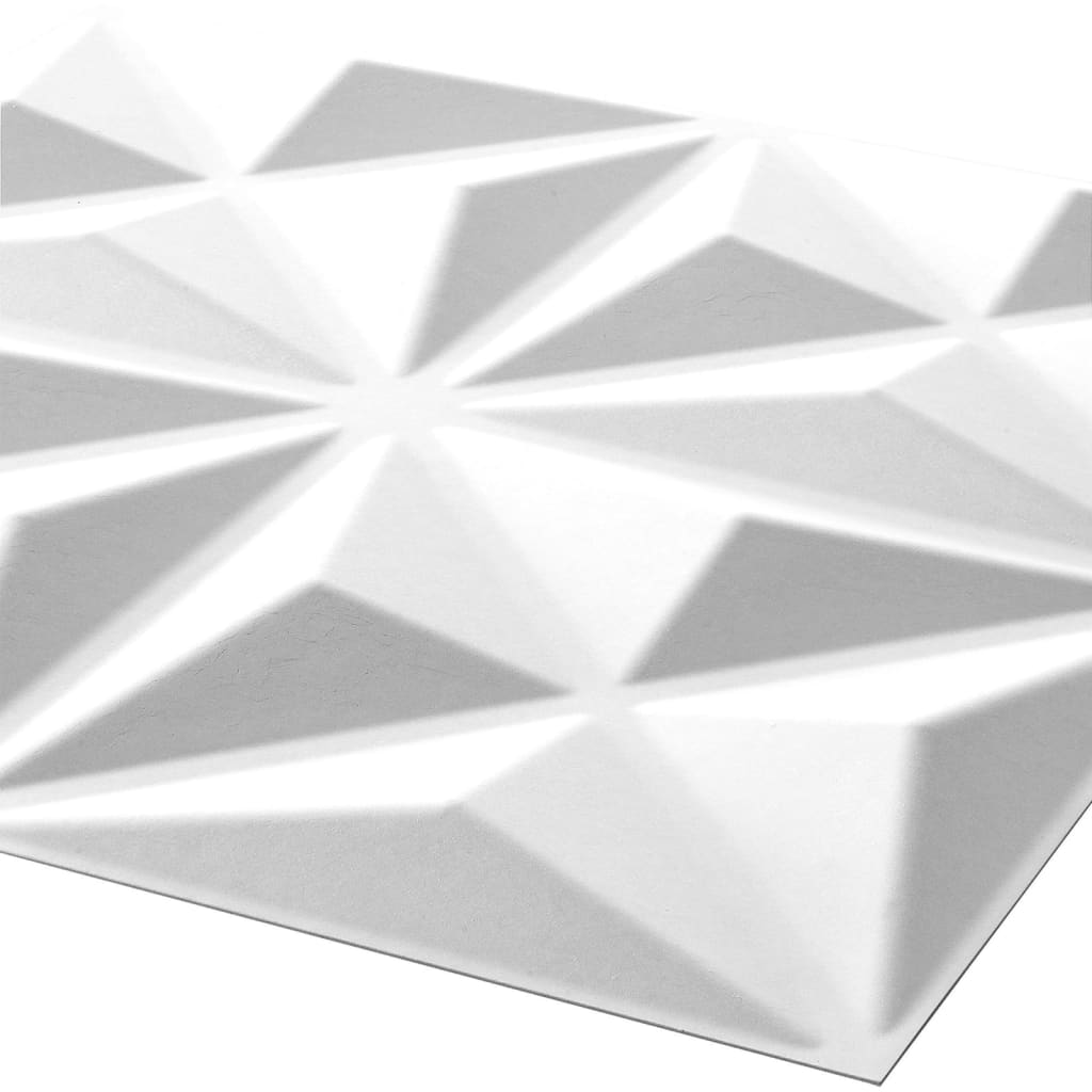 WALLART WALLART WALSPORTEN 24 ST 3D GA-WA17 Cullinans
