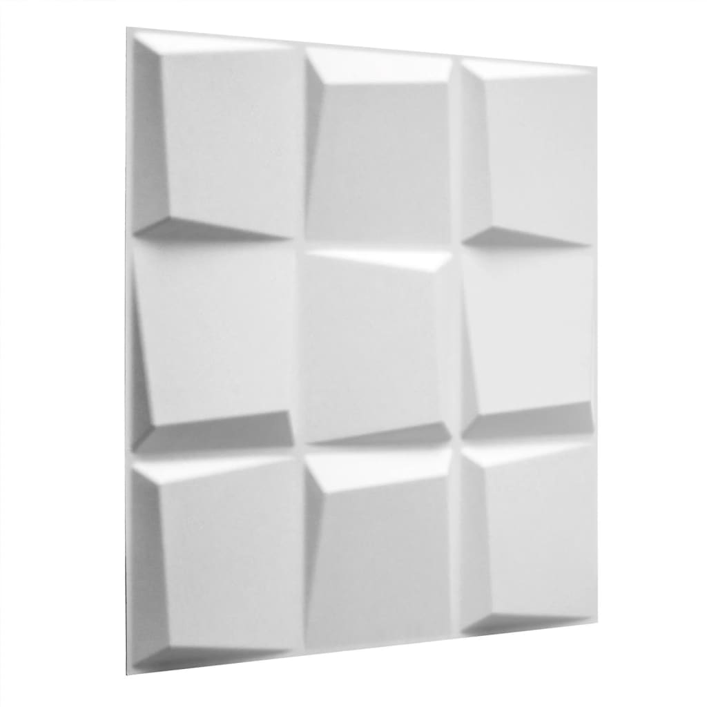 WALLART WALLART WALSPORTEN 24 ST 3D GA-WA21 Oberon