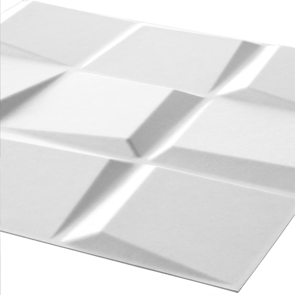 WALLART WALLART WALSPORTEN 24 ST 3D GA-WA21 Oberon