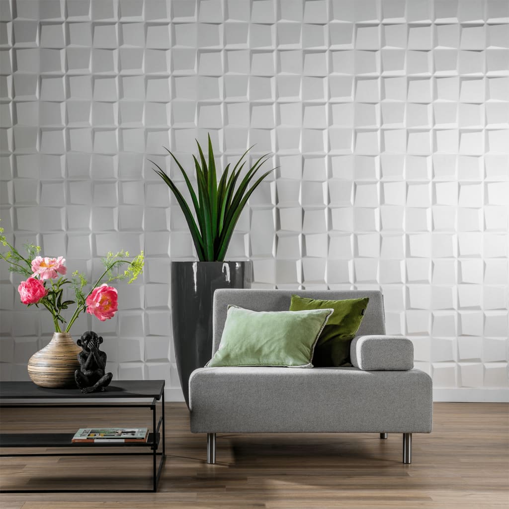 WALLART WALLART WALSPORTEN 24 ST 3D GA-WA21 Oberon