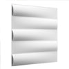 WALLART WALLART WALSPORTEN 24 ST 3D GA-WA23 JAYDEN