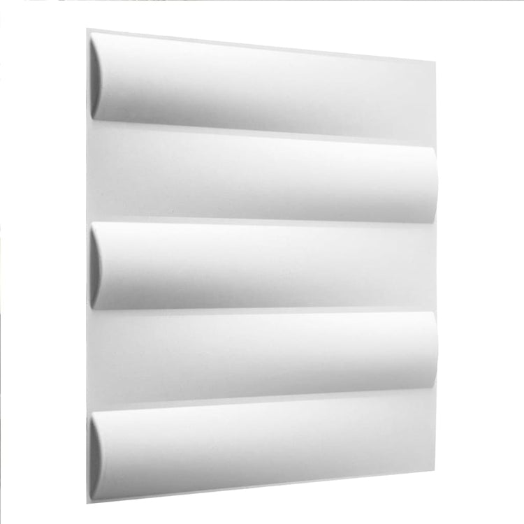 WALLART WALLART WALSPORTEN 24 ST 3D GA-WA23 JAYDEN