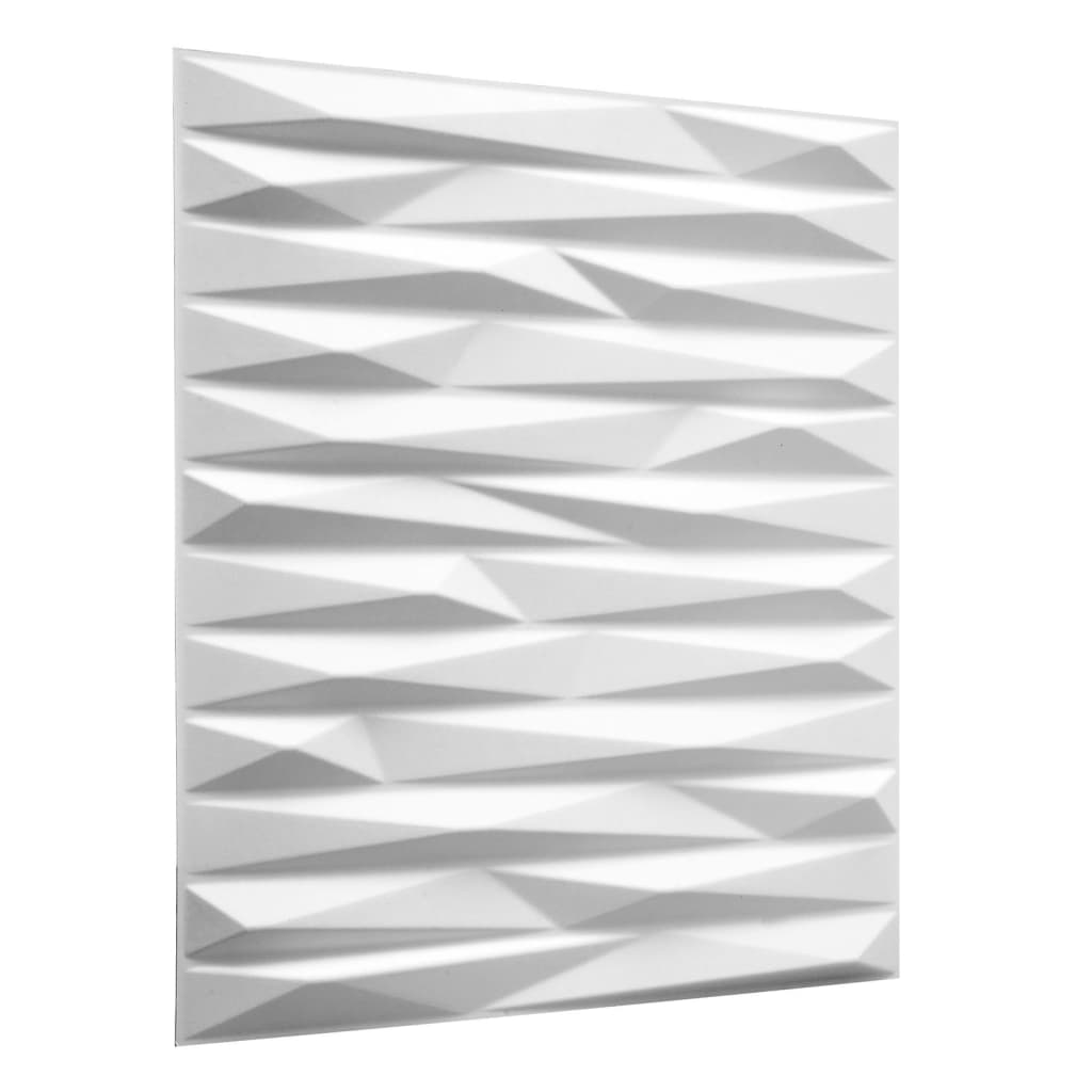 WALLART WALLART WALSPORTEN 24 ST 3D GA-WA24 Valeria