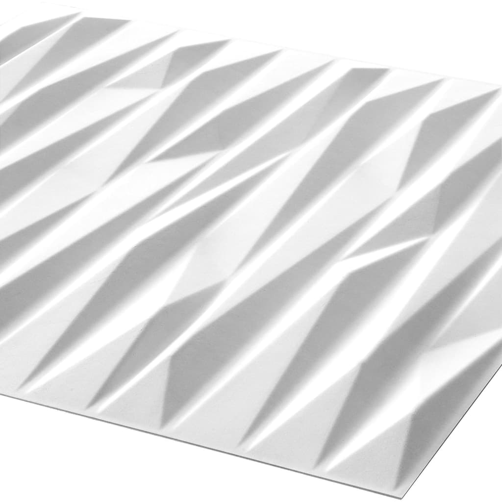 WALLART WALLART WALSPORTEN 24 ST 3D GA-WA24 Valeria