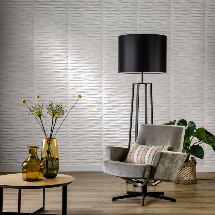 WALLART WALLART WALSPORTEN 24 ST 3D GA-WA24 Valeria