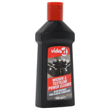 Vidaxl Garden Möbelreiniger für Rattan und Textileen 250 ml - afbeelding 2