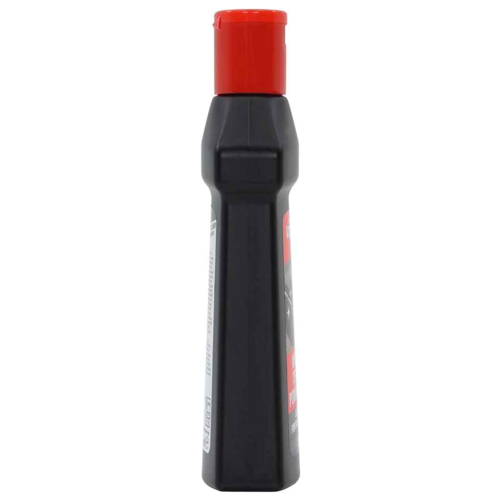 Vidaxl Garden Möbelreiniger für Rattan und Textileen 250 ml