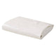 Vidaxl -Gerät 650 g m² 1,5 x 20 m Weiß
