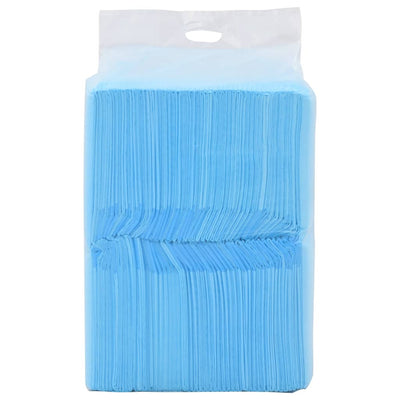 VIDAXL PET COUT COURBORION TOOMS 100 ST 90x60 cm VLIEFEN