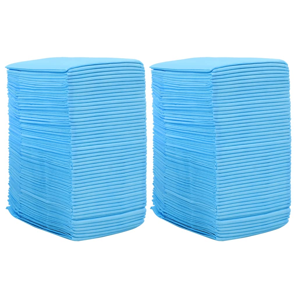 VIDAXL PET COUT COURBORION TOOMS 100 ST 90x60 cm VLIEFEN