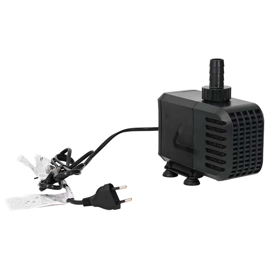 Vidaxx Tauchpumpe für Aquarien 2500 l h