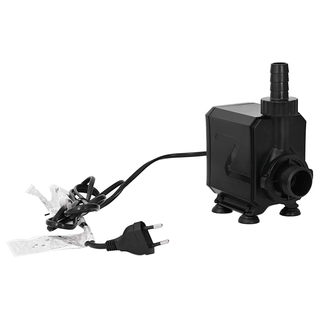 Vidaxx Tauchpumpe für Aquarien 2500 l h