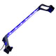 Vidaxl Aquariumlampe mit Klemmen mit 55-70 cm blau und weiß