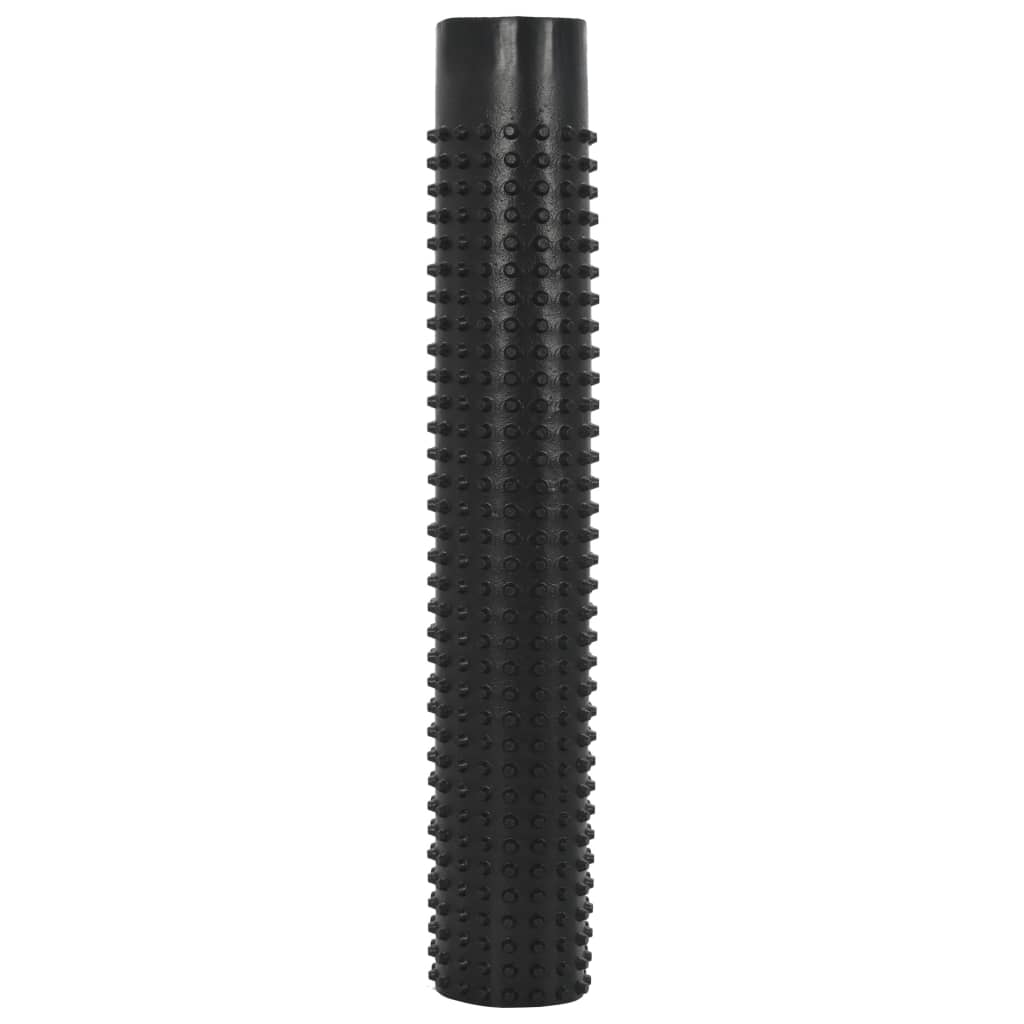Vidaxl Drain Folie Nicks 400 g m² 1x20 M HDPE