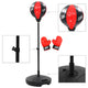 VIDAXL-Kinderboxing-Set 87-120 cm