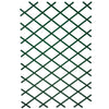 Natur Natur 2 St Garden Letzter 100x200 cm PVC Grün grün