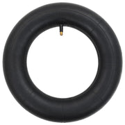 VIDAXL-Schubkarre in Reifen 2 Stcs 3.50-8 16x4 4.00-8 400x100 Gummi - afbeelding 3