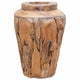 Vidaxl Dekorationsköder 40x60 cm Festes Teak