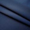 Vidaxl -Vorhang mit Haken 290x245 cm blau