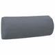 VIDAXL -Kopfstütze für Lounger 40x7.5x15 cm Textileen grau