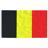 Vidaxl Flag 90x150 cm - afbeelding 2