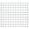 VIDAXL -Fechten set 77,5 x 64 cm Grün
