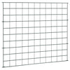 VIDAXL -Fechten set 77,5 x 64 cm Grün