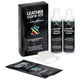 Vidaxl Learning Care Set 2x250 ml Pflegekit