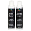 Vidaxl Learning Care Set 2x250 ml Pflegekit