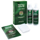 VIDAXL -Textilpflege 2x250 ml Pflegekit
