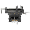 Vidaxl View Drive Manuge 150 mm