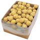 Vidaxl Fettkugeln für Vögel 200 St 90 g