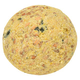 Vidaxl Fettkugeln für Vögel 200 St 90 g - afbeelding 3