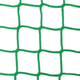 Vidaxl HooInetten 4 ST Quadrat 0,9 x 1,5 m pp - afbeelding 3