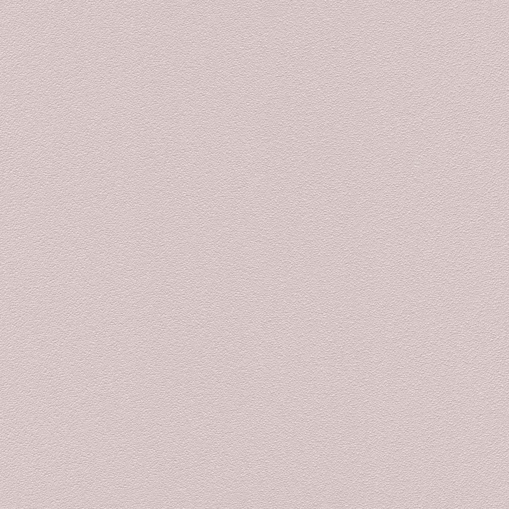 Vidaxl 4 St Fleece Tapetenrollen 0,53x10 M einfach glänzend rosa