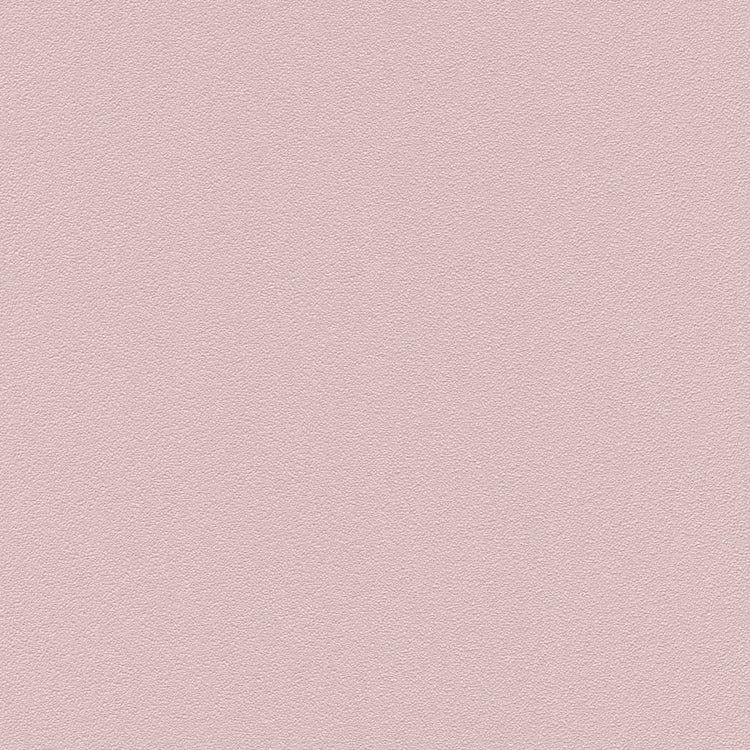 Vidaxl 4 St Fleece Tapetenrollen 0,53x10 M einfach glänzend rosa