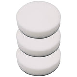 Vidaxx 18-teiliges Polierpad-Set 150 mm - afbeelding 2