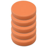 Vidaxx 18-teiliges Polierpad-Set 150 mm - afbeelding 3