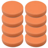 Vidaxx 14-teiliges Polierpad-Set 150 mm - afbeelding 2