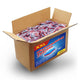 VIDAXL-Geschirrspüler Tabletten 12-in-1 250 ST 4,5 kg