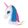Traumpferd Kappop Unicorn mit Accessoires