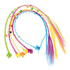 Traumpferd Kappop Unicorn mit Accessoires