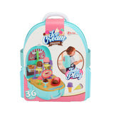 Toi-Toys Toi Toys spielen Set-Eis im Rucksack - afbeelding 2