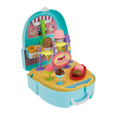 Toi-Toys Toi Toys spielen Set-Eis im Rucksack - afbeelding 3