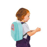 Toi-Toys Toi Toys spielen Set-Eis im Rucksack - afbeelding 5