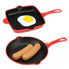 Lebensmittelmarkt Kochset 13-teilig