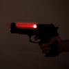 Toi-Toys Police Play Set mit Licht und Klang
