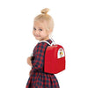 TOI-TOYS 20-teilige Arzt-Set